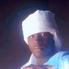 user64762452442