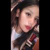 ana_avila2755