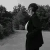 lena__0206__