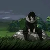 p7_seven_edits7