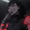 suzuyacodm_