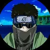 bluecommentguy68