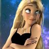 madiha_660