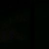 user9706227652348