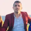 nashwanhamzayounis