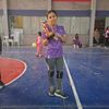 silviaturpo0