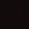 hero_games6