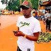 djakyss.coulibaly