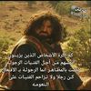711sabra