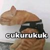 udah_itu_aja_hehe