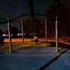 casey_457
