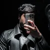 7_ael