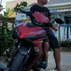 sonnam318