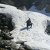 laparca016