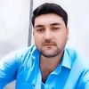 ahsanafridi121