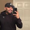 oscar.cortez30
