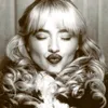 mimi.esr.x