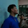 juan_ignacio_generoso