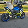wesw463