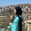 lina_shamas10