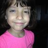 izzyssupercoolacc
