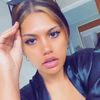 janeylifestylenz