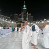 andi_sultan3108