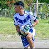 agus_paz12
