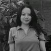 panggilsaja_ell88