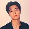 aiamjeigurlfind_