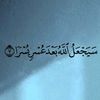 user9351082495003