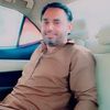 m.imran.mani.imra