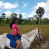 leidemarquesdiniz