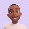 samuelsonjustin42