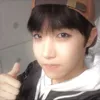 joonxh