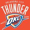 okcthunder9
