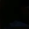 manuu.manuuu