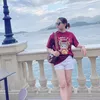 thuhongle94