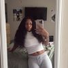 ohsoyoujasz_