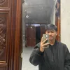 noif_07