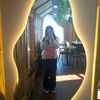 strukkarina_123