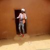 user4437510061146