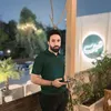 is.saif98