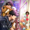 jeon_kim_april_5