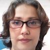 marinaramosmeza61