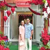 cuong_0179