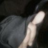 x.paola_3