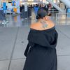 natasha.necole