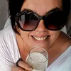 paty_schulte