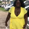 sherenesexy